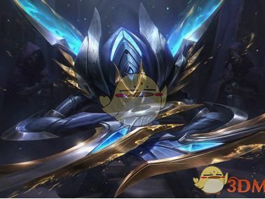 《LOL》S9季前赛螳螂攻略