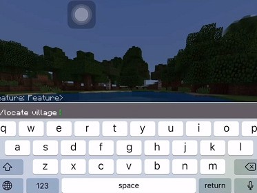 我的世界遗迹指令大全（2025最新版）