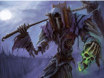 《魔兽世界》8.0到底有多火