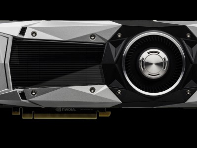 《魔兽世界》8.0斗鱼大秘境竞速冲层挑战赛介绍