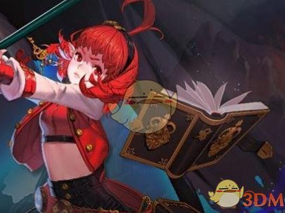 《DNF》召唤师95B套排名