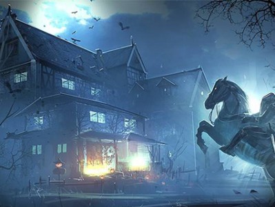 魔兽世界8.0邪恶的南瓜娃娃怎么获得