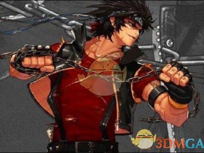 《DNF》3.7男街霸图加点推荐