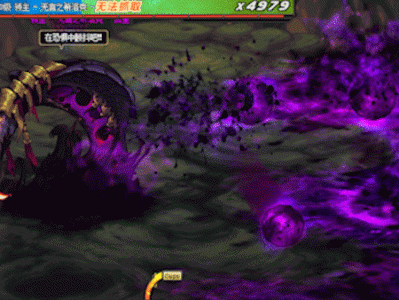 地下城与勇士强者之路证明模式中，如何击败无言之希洛克吉里？