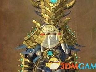 《魔兽世界》8.0奥迪尔开荒准备工作整理