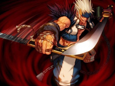 《DNF》95版本红眼十大神器