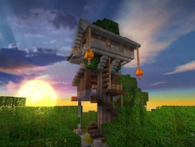 迷你世界魔力卷轴怎么用