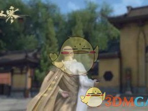 《逆水寒》修精炼神丹介绍