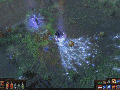 《流放之路》3.5最终BOSS介绍