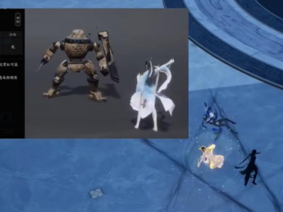 诛仙世界职业强度排行榜最新