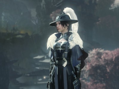 逆水寒首冲30的奖励领不到