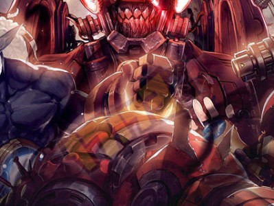 dnfnpc好感度在哪看