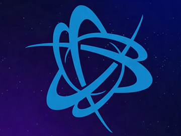 暗黑3国服账号怎么找回