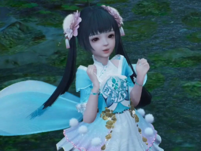 诛仙世界小瞳还能复活吗