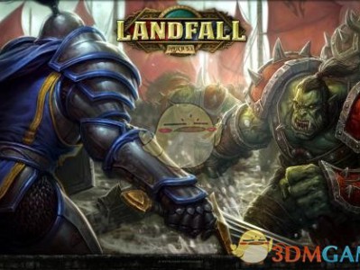 《魔兽世界》8.0始祖龟世界任务攻略