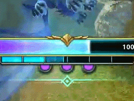 魔兽世界腾跃翱翔WA