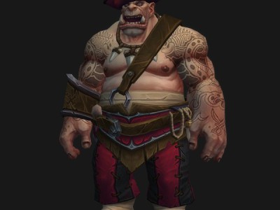 魔兽世界围攻伯拉勒斯老一怎么打