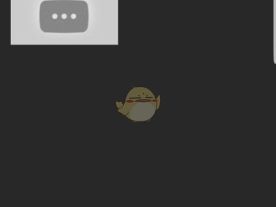 《炉石传说》新拓展包疑似曝光