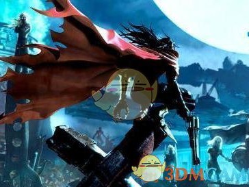 《DNF》帝国竞技场漫游特工速刷教学