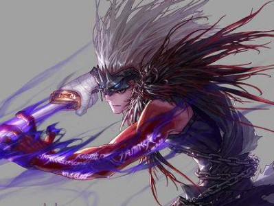 鬼泣辅助装备带什么