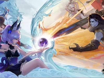 《灵山奇缘》3.21“奇珍现世”版本更新内容介绍