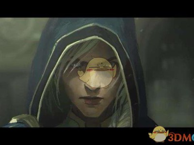 《魔兽世界》8.1名人堂成就介绍