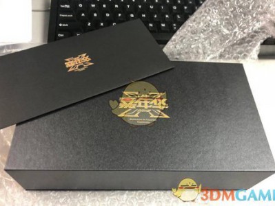 《地下城与勇士》2018年度盛典入场券礼包惊喜揭秘！