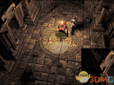 《流放之路》S6赛季开放时间