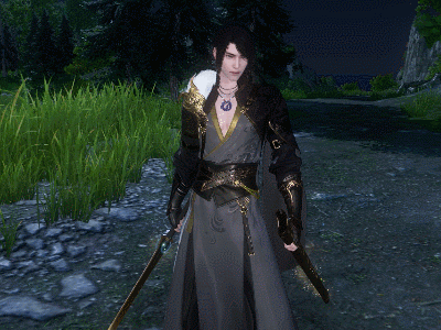 《逆水寒》龙吟职业百炼神兵利器精选指南