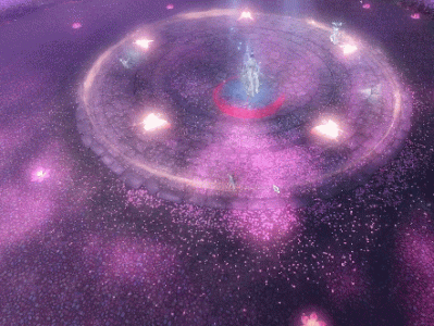 逆水寒戏中人梁山伯机制介绍