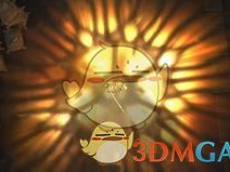 《魔兽世界》8.1圣骑士奉献技能展示