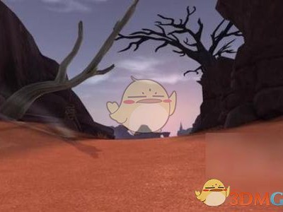 《魔兽世界》8.0巫医的珍藏宝箱位置一览