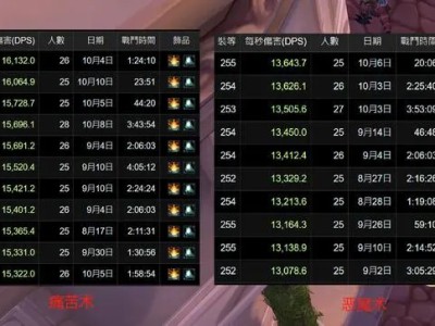 魔兽世界wlk术士p3饰品推荐