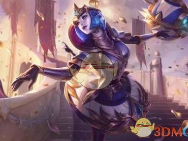 《LOL》S9定位赛开放时间