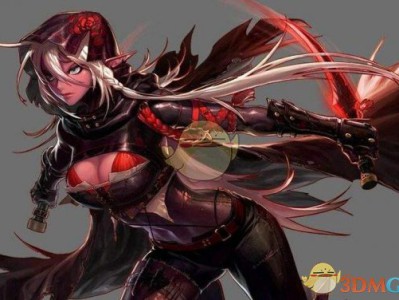 《DNF》9.17国庆影舞者玩法介绍