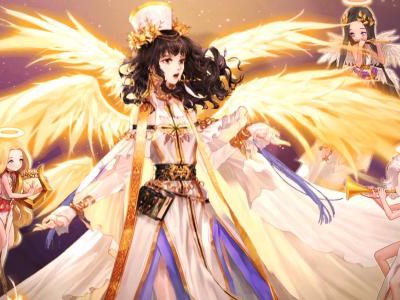 《DNF》魔兽副本奶妈减cd换装攻略