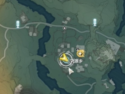 《鸣潮》安可火热大冒险任务通关秘籍