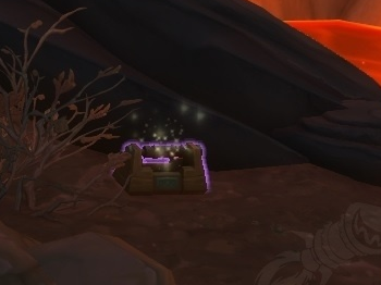 魔兽世界11.0版本中，被丢弃的工具箱里究竟隐藏着哪些惊喜？