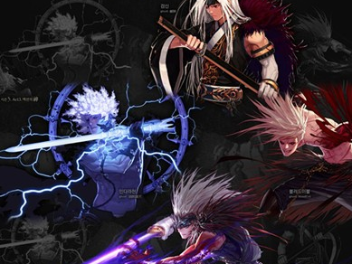 《DNF》帝国竞技场切换角色方法介绍