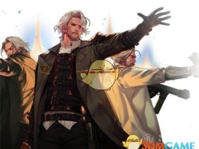 《DNF》暗刃哈林史诗套搭配