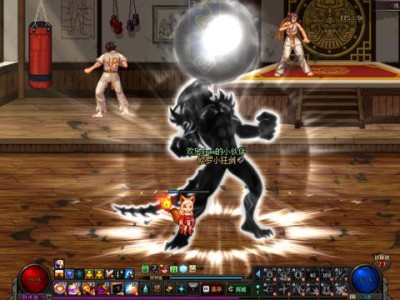 《DNF》国服环境95版本红眼与鬼泣强度分析