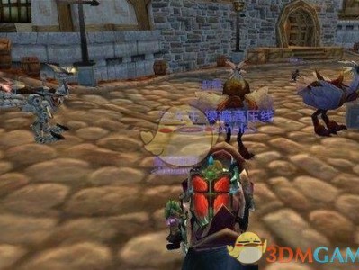 《魔兽世界》8.0美酒节奖币数量上限介绍