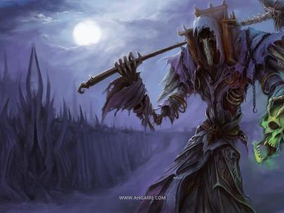 《魔兽世界》8.15猎人宠物获取攻略