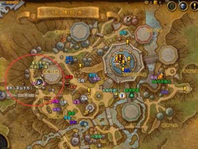 魔兽世界：地心之战典藏包隐藏奖励如何获得？