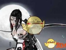 《剑网3》2019PVP职业排名