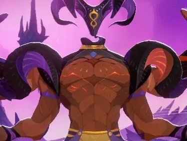 剑与远征启程中，雷内亚的实力如何？