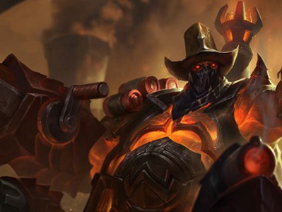 厄加特能不能r蛮王