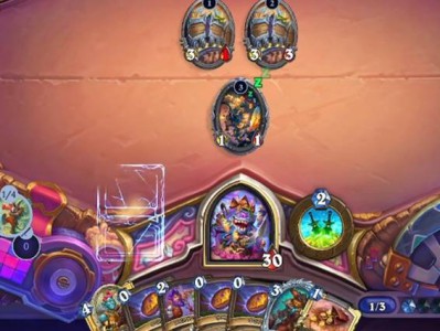 炉石传说2024标准40发掘贼卡组代码一览