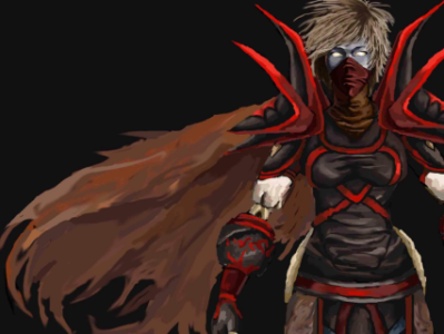 以下是针对“魔兽世界11.0盗贼打断宏”的伪原创版本，不改变原意：   魔兽世界11.0版本盗贼打断技能宏分享   WOW 11.0盗贼必备：高效打断宏推荐   魔兽11.0盗贼打断宏：助你掌控战局   魔兽世界11.0盗贼打断宏设置攻略  11.0版本魔兽世界，盗贼实用打断宏教学