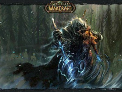 《魔兽世界》8.0恶魔术士PVP天赋推荐